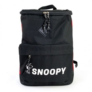 DmUReD9sPBVodJejrGUg.jpg?w=940&h=940