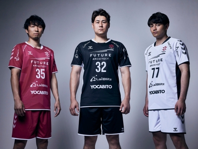 DmXkP2BwOukRhzndizWf.jpg?w=940&h=940