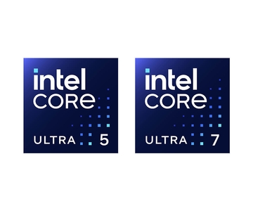 DmaWpEXm61yiTJFNuRxQ.jpg?w=940&h=940