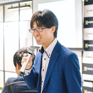 Dmb1UU54xN7OESaBn7fM.jpg?w=940&h=940