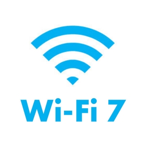 DmbZZtddGv1vFo8KuEbQ.jpg?w=940&h=940