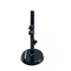 DmepqU4FyTP0BOslGA5V.jpg?w=940&h=940