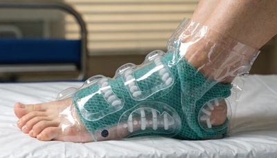 DmhyQ0PymhMxEobfZx2S.jpg?w=940&h=940