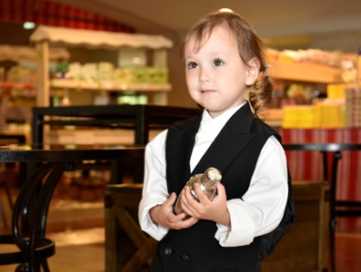 DmjA5jmEJhdJTH75kY4g.jpg?w=940&h=940