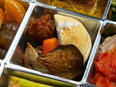 DmnIppIr7wT7ZWBGQL3K.png?w=940&h=940