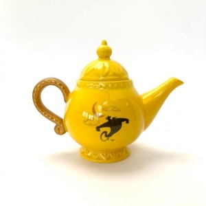 Dmo39EOZkxy0YOMJW26y.jpg?w=940&h=940