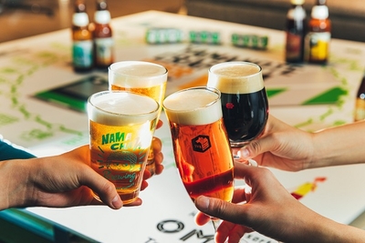 DmoJ5F93A7mm6dsx2NAm.jpg?w=940&h=940