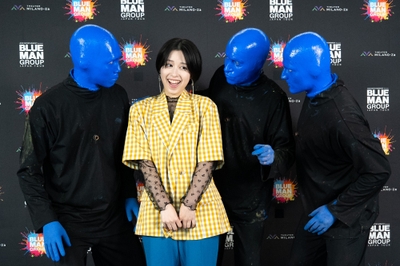 Dmoqgzdx0XtqX5Nfq8WQ.jpg?w=940&h=940