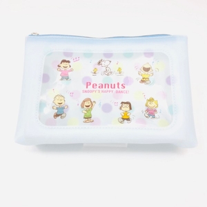 DmouMkppXK1df1xVZXtp.jpg?w=940&h=940