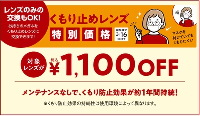 DmqnZAhD86C4lg5zPfxK.jpeg?w=940&h=940