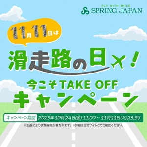 DmrxGsGFUZB1zh8Kazk8.jpg?w=940&h=940