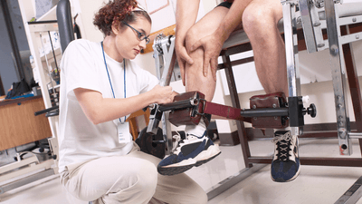 Dmy1vOrsisU91fPTeqUT.png?w=940&h=940