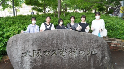 DmyV1TMrLecQvfgV9tYi.jpg?w=940&h=940