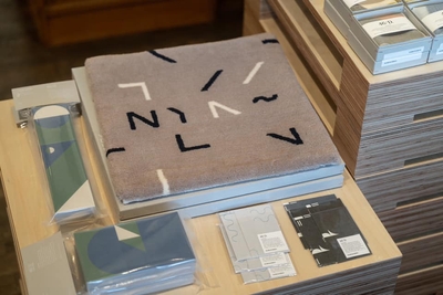 DmysJ8bhfeMjnj9xIqHy.jpg?w=940&h=940