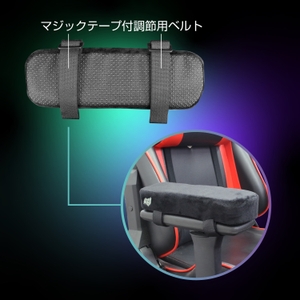 DmzRHYyDpMxTI5dYWePR.jpg?w=940&h=940