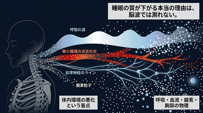 Dn1HQw43UGkLTxQw0aCV.png?w=940&h=940