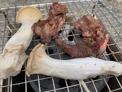 Dn1Twga0jKOhxf3dsfYw.jpg?w=940&h=940