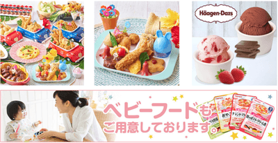 Dn2BiAadyqtrsMHwK84G.png?w=940&h=940