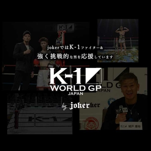 Dn5wP63j9yWxfG0DzL2n.jpg?w=940&h=940