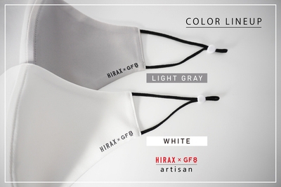 Dn6PUAVvg47CkJfxCFWG.jpeg?w=940&h=940