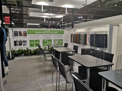 Dn9etIDEK2yAUvNuGJIp.jpg?w=940&h=940