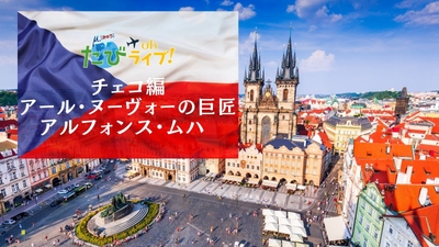 DnAB5QKD1s5iPnHddn0j.jpg?w=940&h=940