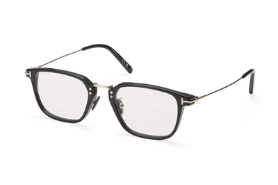 DnAQm0JDfF6GR6I7oCLs.jpeg?w=940&h=940