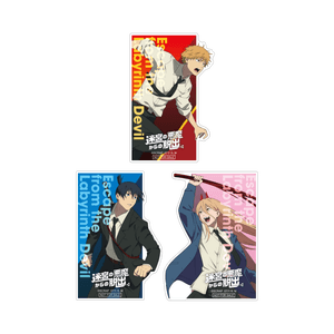 DnFCkTRbno8Ug49dShdD.png?w=940&h=940