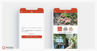 DnHPg3y3HxEJUOfvB8oN.png?w=940&h=940