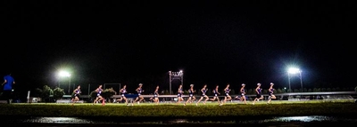 DnHeX06LtDayzU6WB5zA.jpg?w=940&h=940