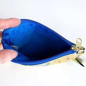 DnIBEpcLV5JoCzSKktlB.jpg?w=940&h=940