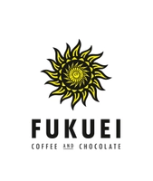 株式会社富久栄商会