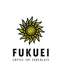 株式会社富久栄商会