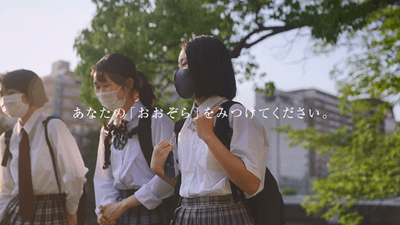 DnLyxPnGnYC6mLkfM3sZ.png?w=940&h=940