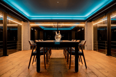 DnMSQ7PnS9pxfVQVNQgh.png?w=940&h=940