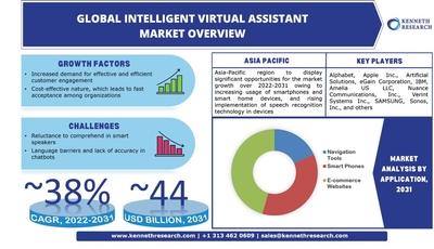 DnNhZB9ynlaWsAgrWd9O.jpg?w=940&h=940