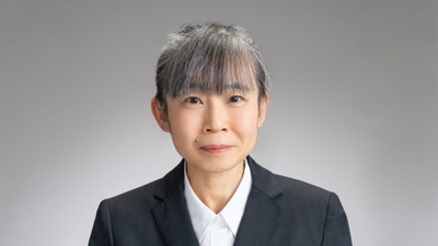 DnOxQ8dmf4TCA47eCtHZ.jpg?w=940&h=940