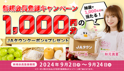 DnRgqTnmquM0QXKhzbtd.png?w=940&h=940