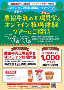 DnRuKQUTHscGjFzX4xea.png?w=940&h=940