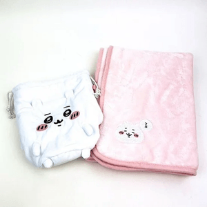 DnT0u9kSALn3DFOqqsaE.png?w=940&h=940