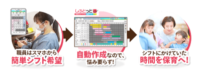 DnU76BKdmg7csG1P1qKY.png?w=940&h=940