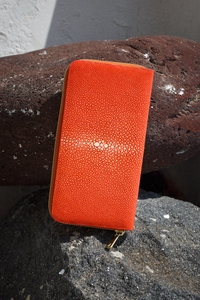 DnVFeHPwyn6Q4P12ICsO.jpg?w=940&h=940