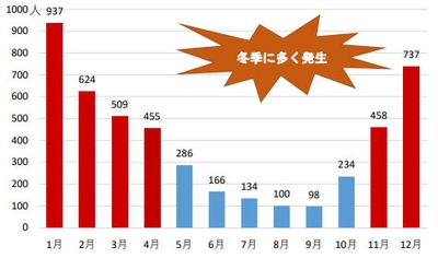 DnXPQpXvLRIaHrzkSU9N.jpg?w=940&h=940