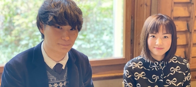 DnaN5YAgc9O6PwCTB4hn.jpg?w=940&h=940