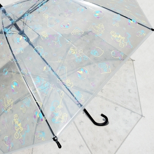 DnaSrEolO9W3c9RNSoT1.jpg?w=940&h=940