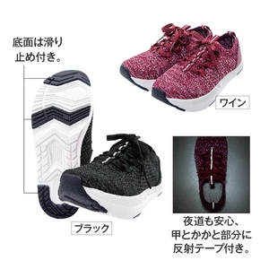 DnbdmSYsOGLyCvPJ609l.jpg?w=940&h=940