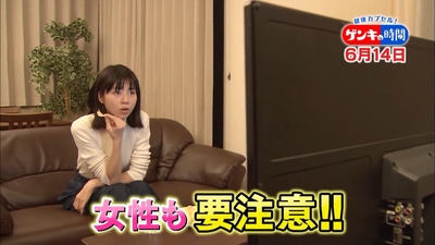 DncomNJAkQFUxq5djNxl.jpg?w=940&h=940