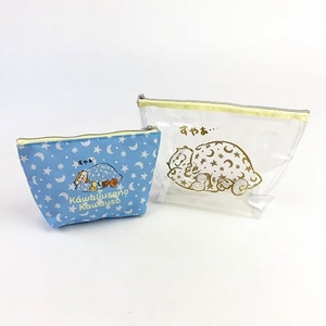 Dne5czVEYGlGIXny5h2Q.jpg?w=940&h=940