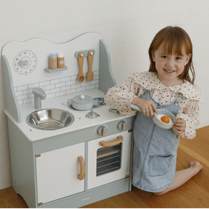 DneO5lvDQiCCNY9GMe72.png?w=940&h=940