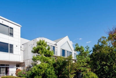 Dnh92SO7rV9jMDxAUI48.jpg?w=940&h=940